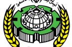 ضرب‌وشتم یکی از کارکنان پتروشیمی غدیر نتیجه بی‌توجهی به هشدارهاست/ وزیر کار، شستا، تاپیکو و فرمانداری ماهشهر باید پاسخگو باشند