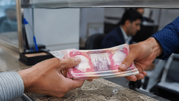 آغاز فروش ارز اربعین از شنبه ۲۰ تیر