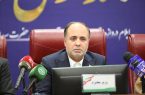امنیت غذایی مردم حتی برای یک ساعت مختل نشد/ رشد تولید محصولات کشاورزی در دولت چهاردهم