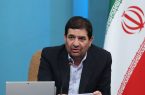 پاسخ مخبر به ترامپ: تنگه هرمز ایرانی بوده و ایرانی خواهد ماند