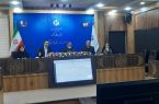 ۱۱ مدرسه لرستان در جنگ تحمیلی سوم دچار خسارت جدی شد