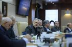 ظفرقندی: پزشکی خانواده گامی اساسی برای تحقق عدالت در سلامت است