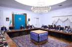 پزشکیان: سیاست مدیریت مصرف باید بر پایه اعتماد عمومی باشد