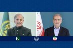 پزشکیان: منافع مشترک تهران و اسلام‌آباد بیش از پیش به یکدیگر گره خورده است