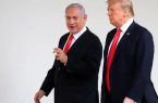 کارشناس فلسطینی: سلاح حماس بهانه است؛ اسرائیل می‌خواهد غزه غیرقابل سکونت باشد