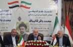 قالیباف: روابط اقتصادی ایران و عراق نیازمند نقشه راه است