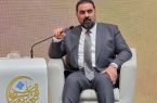 رئیس پارلمان عراق: پایان سپتامبر آغاز انحصار سلاح در دست دولت خواهد بود