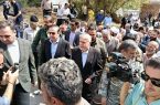 وزیر میراث فرهنگی: الموت شایسته حضور در فهرست میراث جهانی است