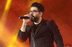 حامد همایون مهمان تازه «درجام» شد