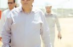 انتصاب دکتر امید سعادت‌نیا به عضویت هیئت‌مدیره ماشین‌سازی پارس