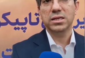 پتروشیمی غدیر زیر سایه یک جنجال؛ تکذیب ضرب‌وشتم و اتهام «لاپوشانی» علیه شهیدی‌پور