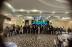 استاندار کرمانشاه: ۳۷ نماینده ورزش استان در بازیهای آسیایی و پاراآسیایی ناگویا؛ بزرگترین کاروان تاریخ کرمانشاه راهی ژاپن میشود
