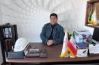 خبرنگاران ستون‌های اعتماد و آگاهی در جامعه‌اند