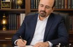 ۱۷ مرداد؛ روز خبرنگار یا روز آزمون وجدان رسانه؟ مرز میان خبرنگار و خبرنگارنما را باید با صداقت، استقلال و شجاعت ترسیم کرد