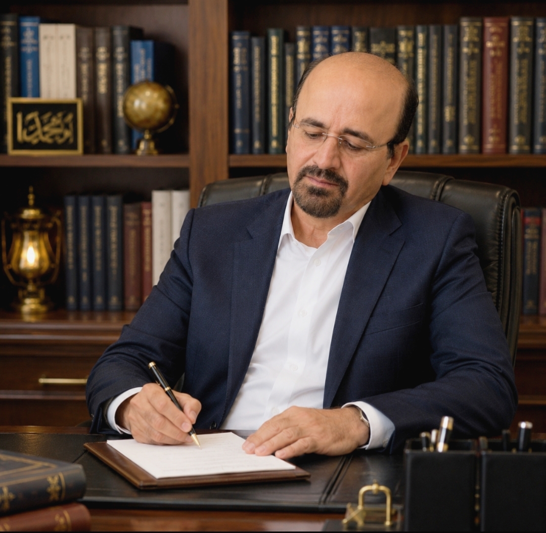 ۱۷ مرداد؛ روز خبرنگار یا روز آزمون وجدان رسانه؟ مرز میان خبرنگار و خبرنگارنما را باید با صداقت، استقلال و شجاعت ترسیم کرد