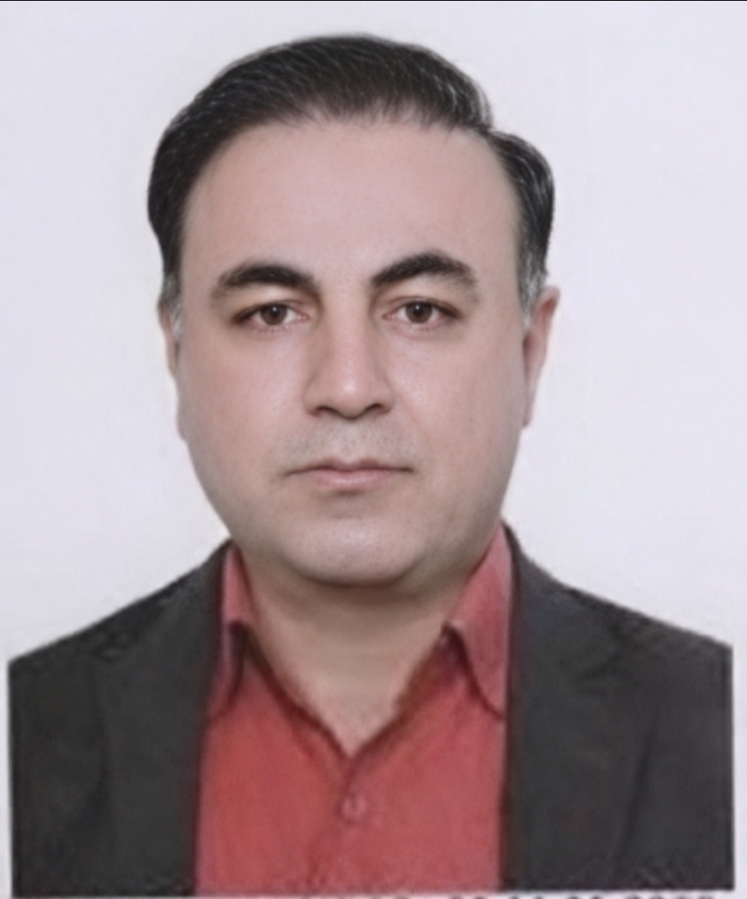 مسئولیت سیاسی در غبار انتخاب استاندار خوزستان؛ از ادعا تا پاسخگویی