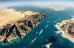 تنگه هرمز؛ آیا گلوگاه‌های دریایی، نقشه قدرت جهان را تغییر می‌دهند؟