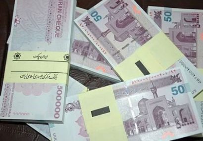 حقوق کارکنان شرکتی دستگاهها بهصورت مستقیم پرداخت میشود