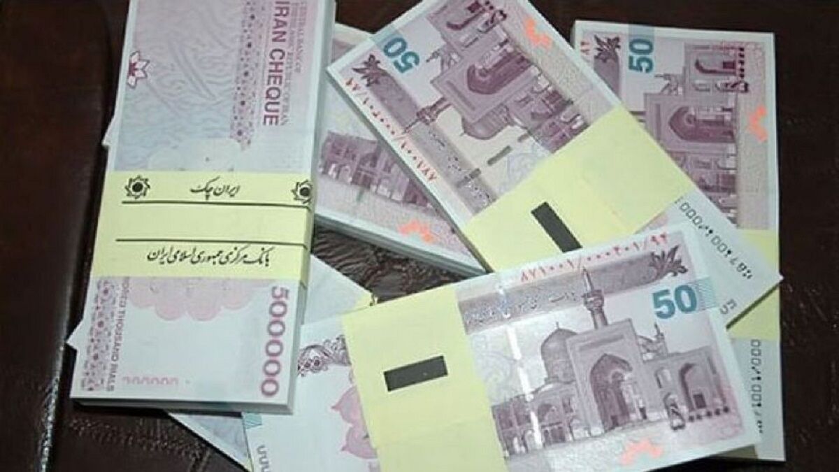 حقوق کارکنان شرکتی دستگاهها بهصورت مستقیم پرداخت میشود
