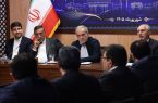 رئیسجمهور: حکمرانی دادهمحور از الزامات تحول در نظام مدیریت کشور است