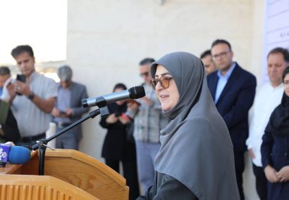 سخنگوی دولت: تکمیل طرحهای نیمهتمام با وجود تحریم پیگیری میشود